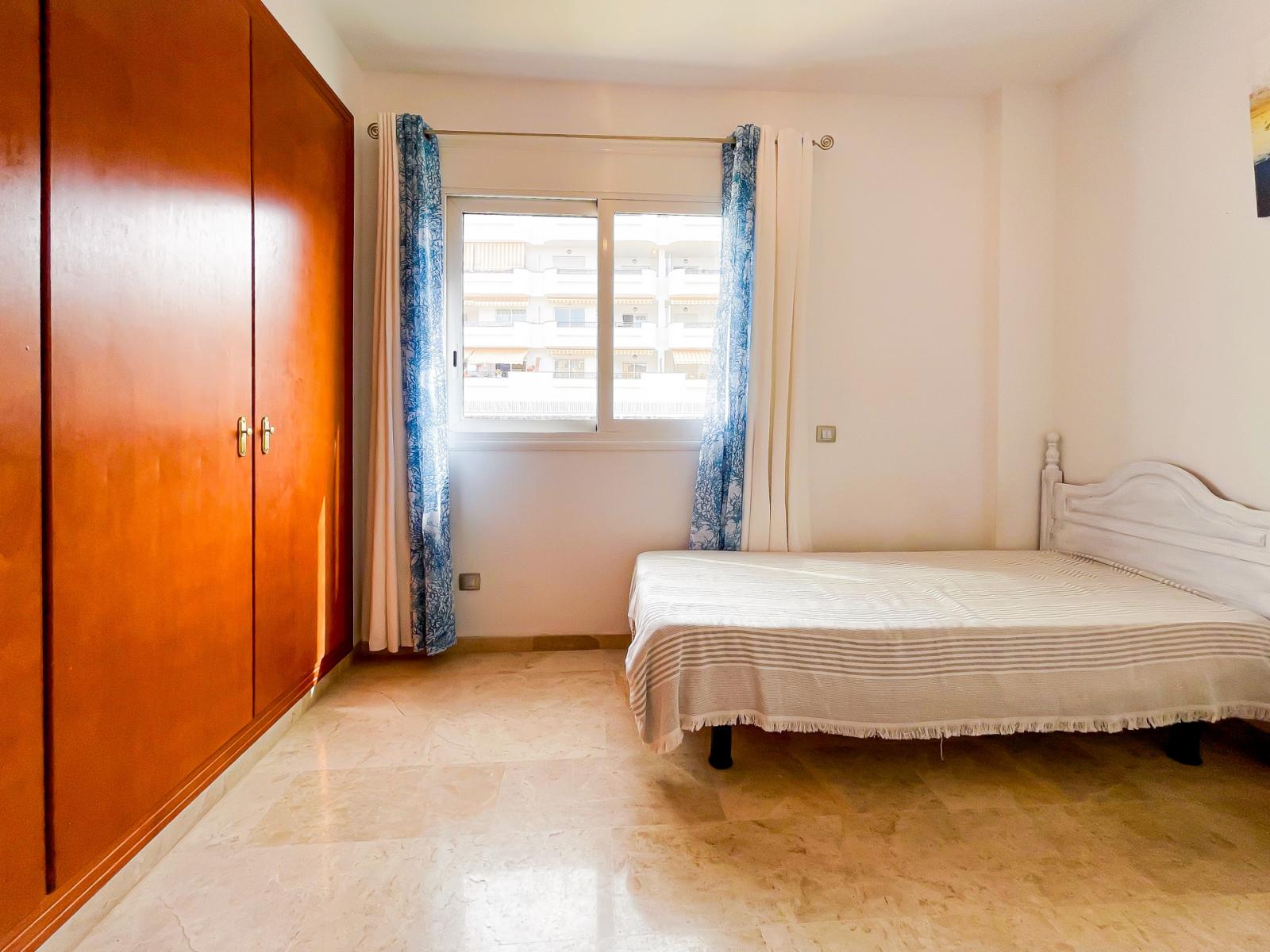 Apartamento en Venta en Santiago del Teide
