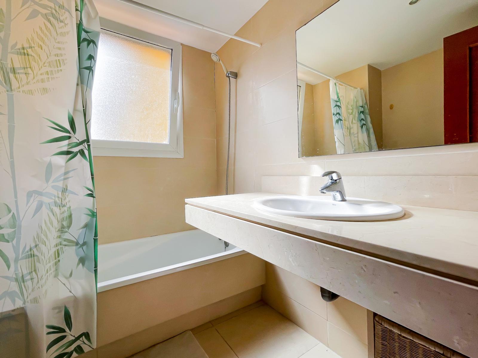 Apartamento en Venta en Santiago del Teide