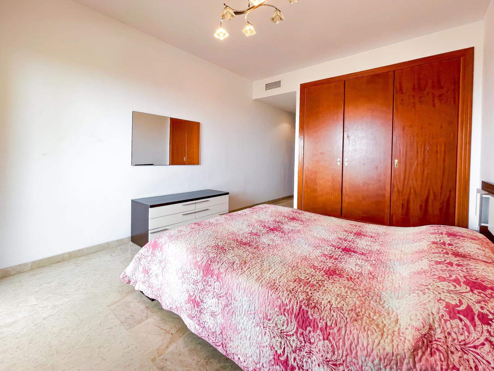 Apartamento en Venta en Santiago del Teide