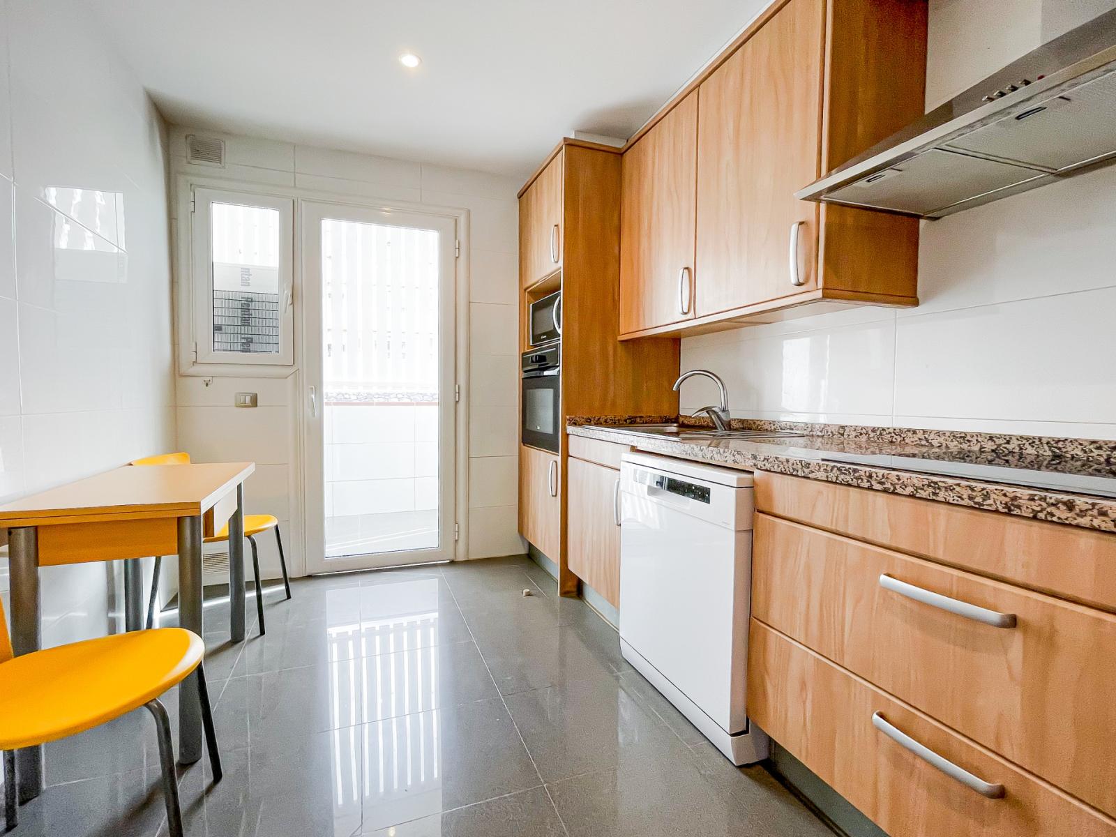 Apartamento en Venta en Santiago del Teide