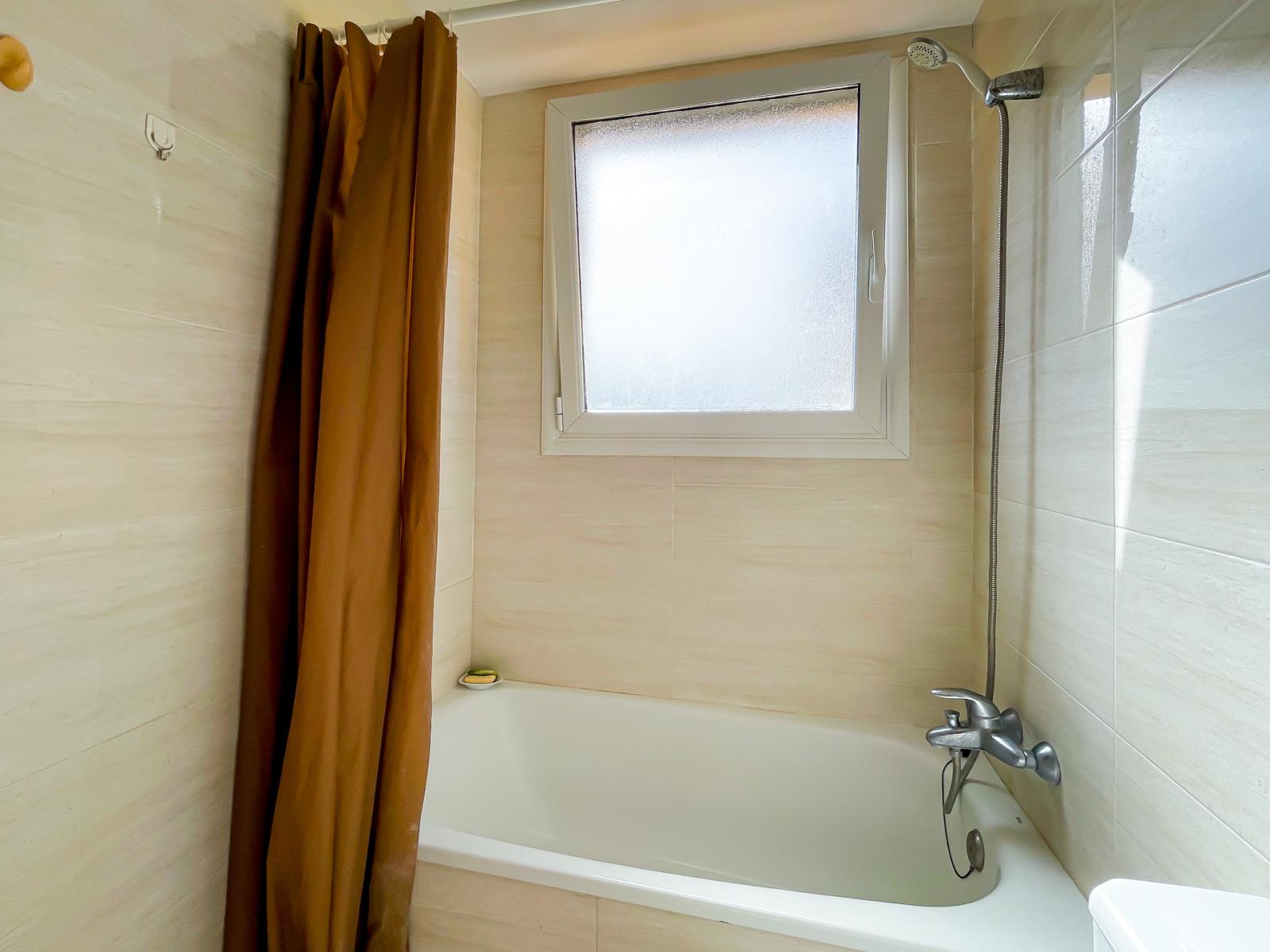 Apartamento en Venta en Santiago del Teide