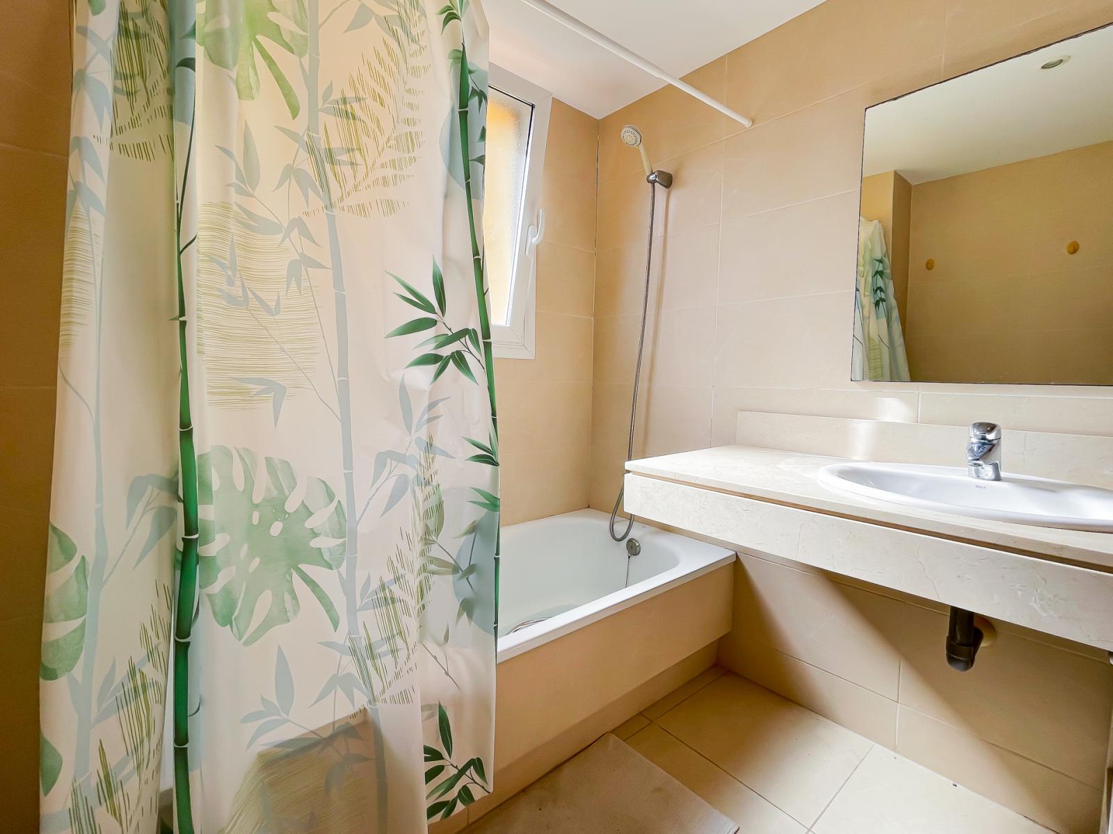Apartamento en Venta en Santiago del Teide