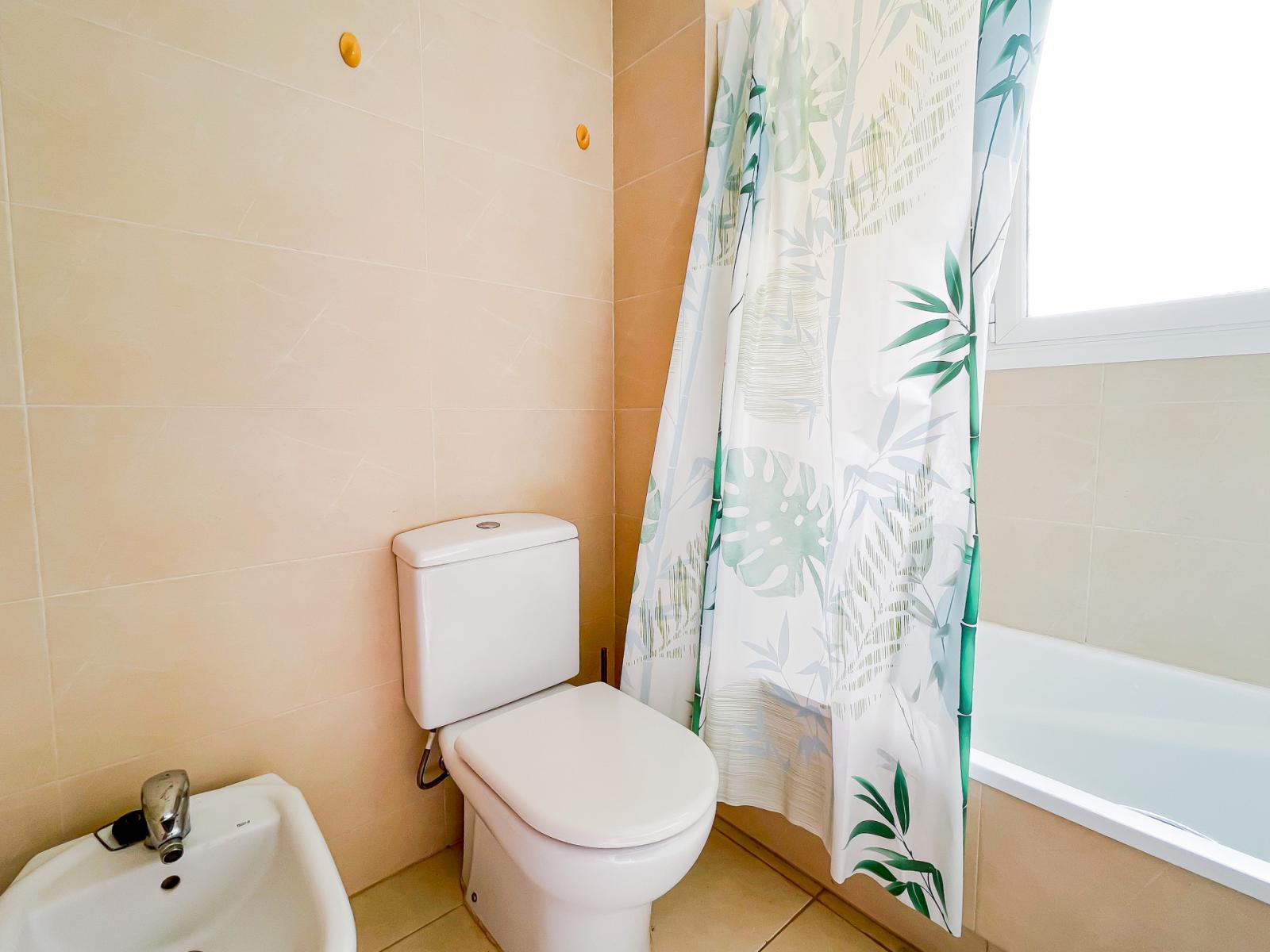 Apartamento en Venta en Santiago del Teide
