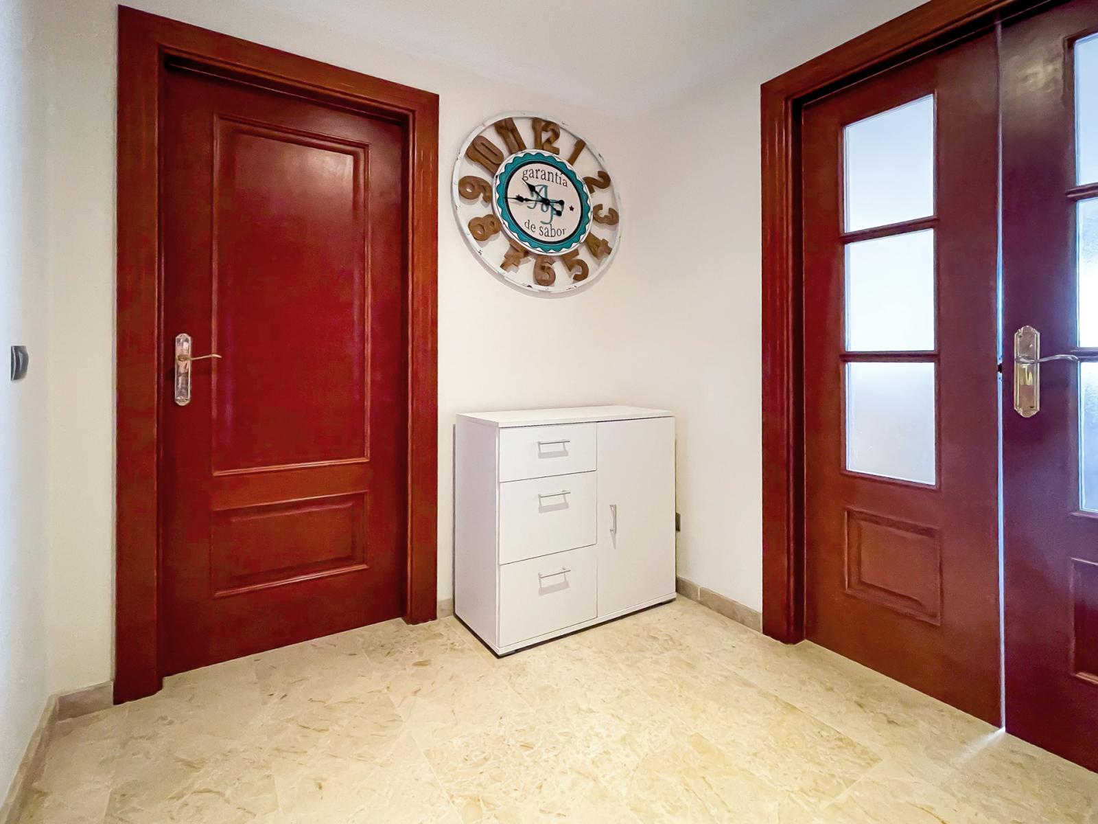 Apartamento en Venta en Santiago del Teide