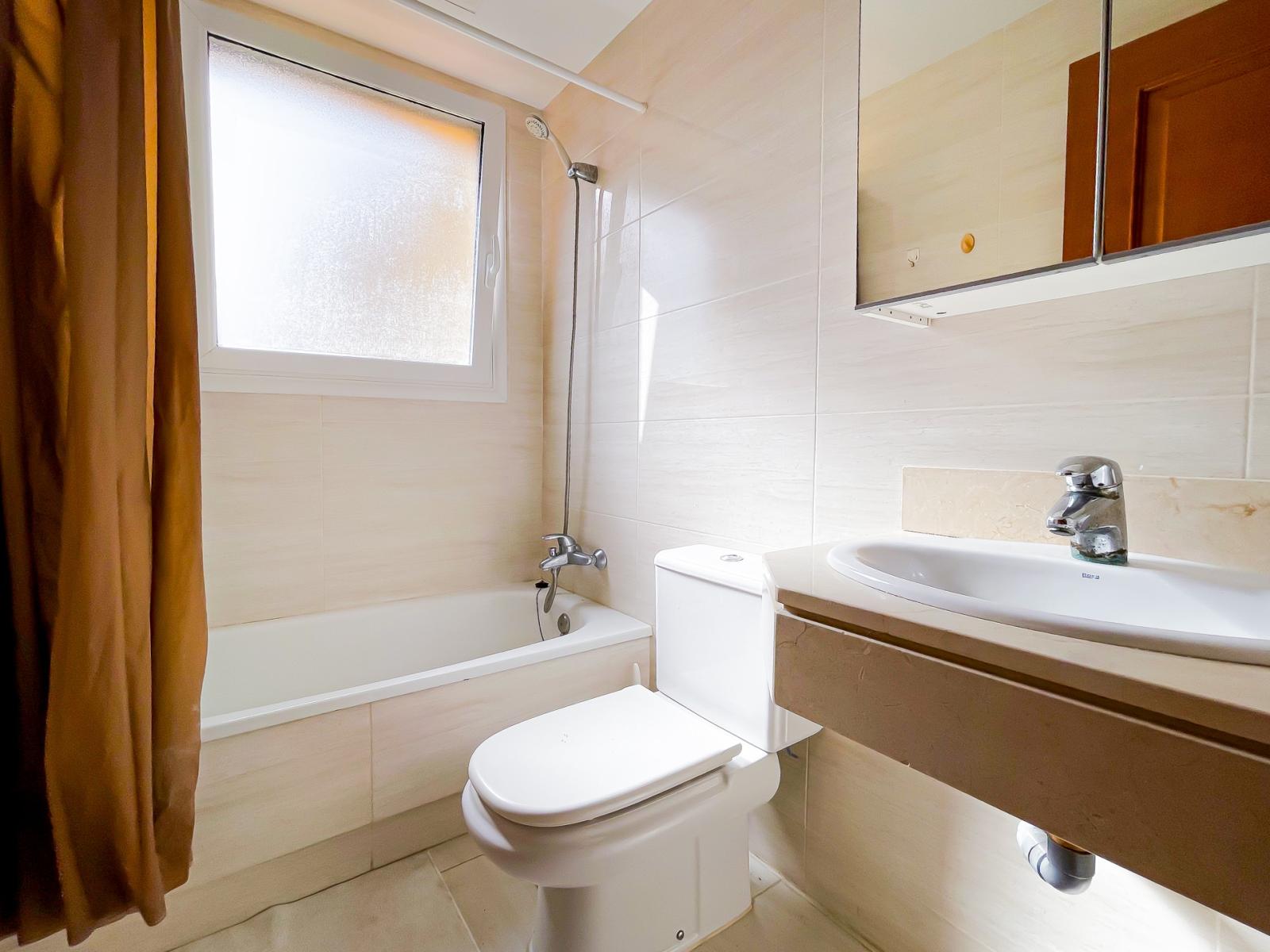 Apartamento en Venta en Santiago del Teide