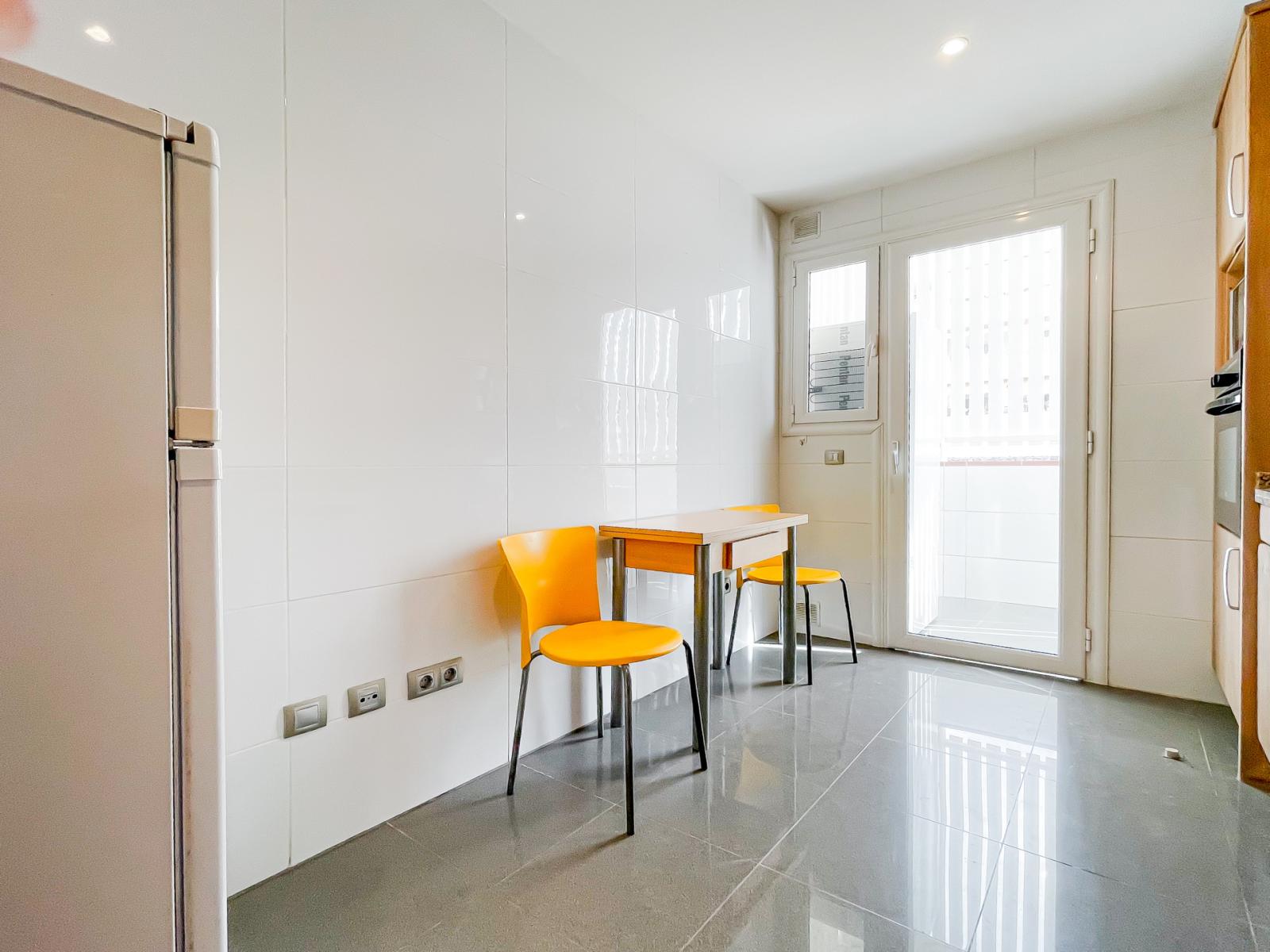 Apartamento en Venta en Santiago del Teide