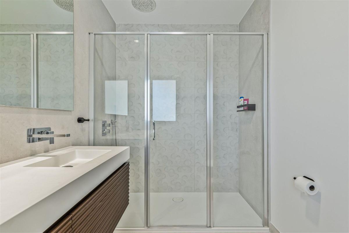 Penthouse for Sale in Marbella
