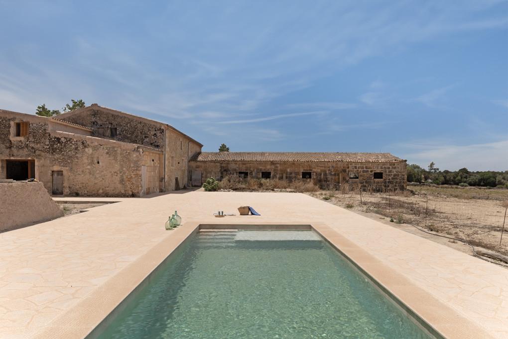 Finca en Venta en Ariany