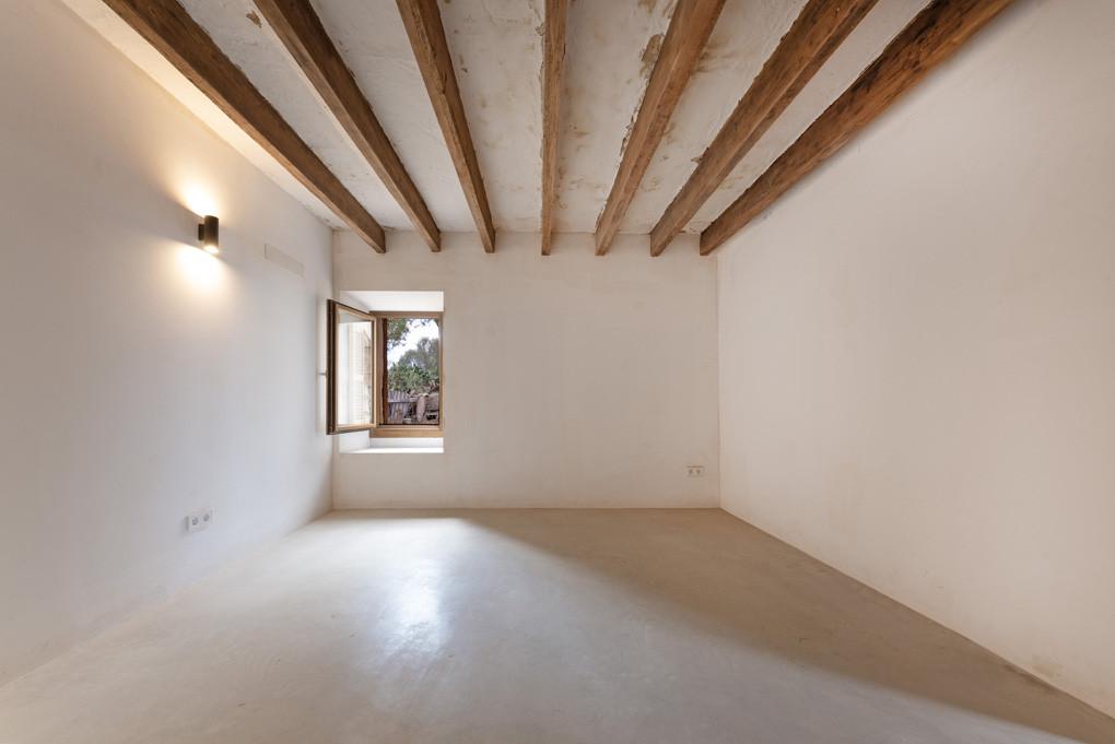 Finca en Venta en Ariany