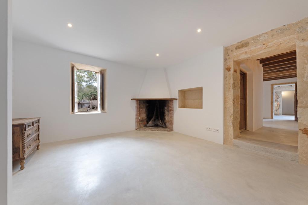 Finca en Venta en Ariany