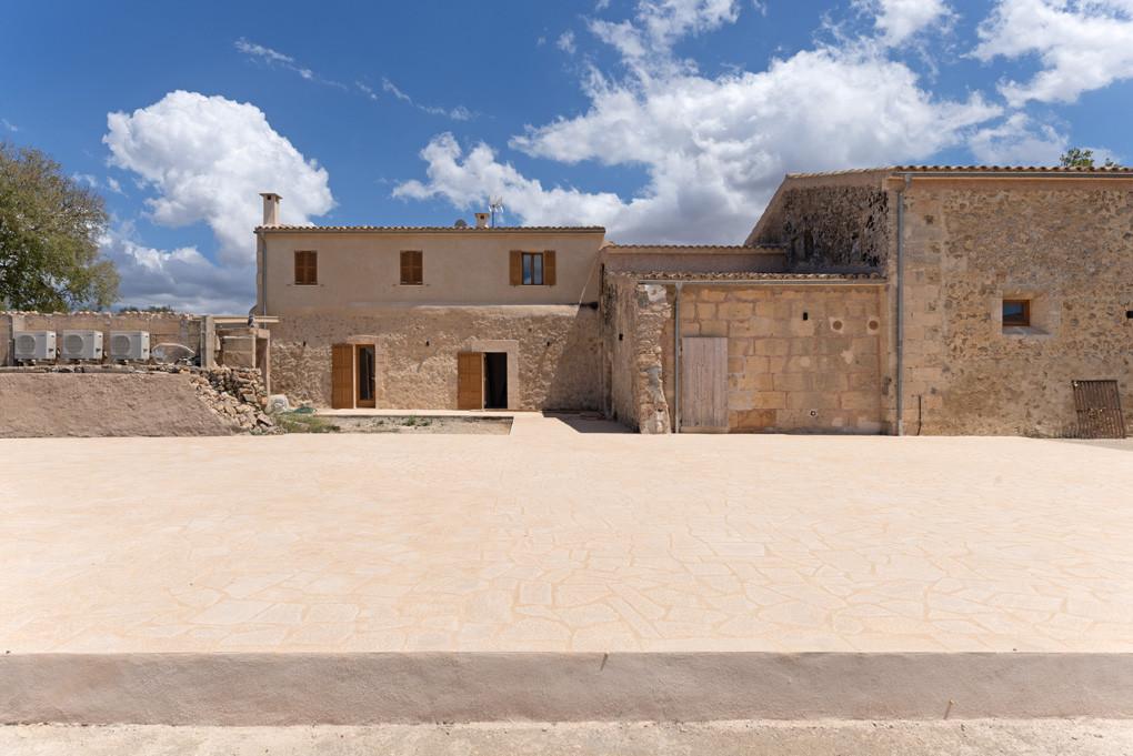 Finca en Venta en Ariany