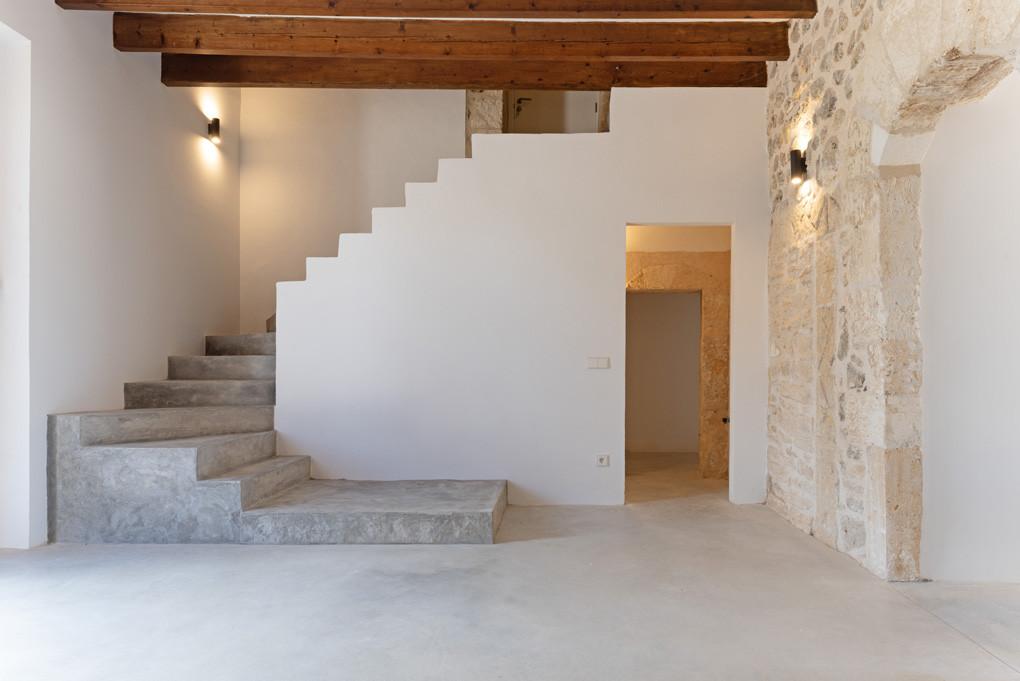 Finca en Venta en Ariany