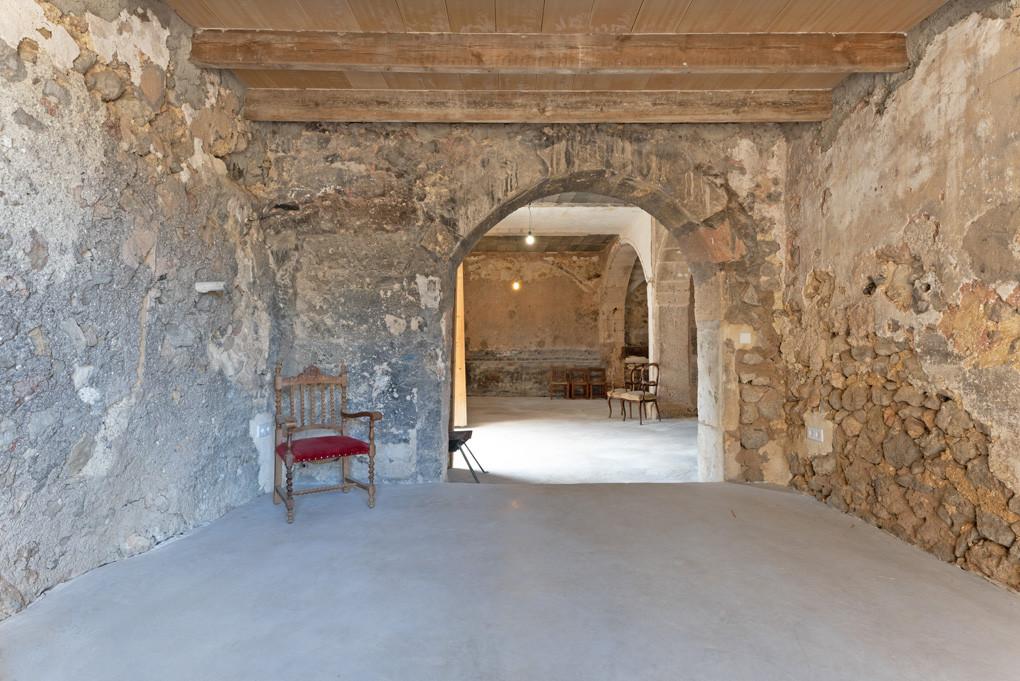 Finca en Venta en Ariany