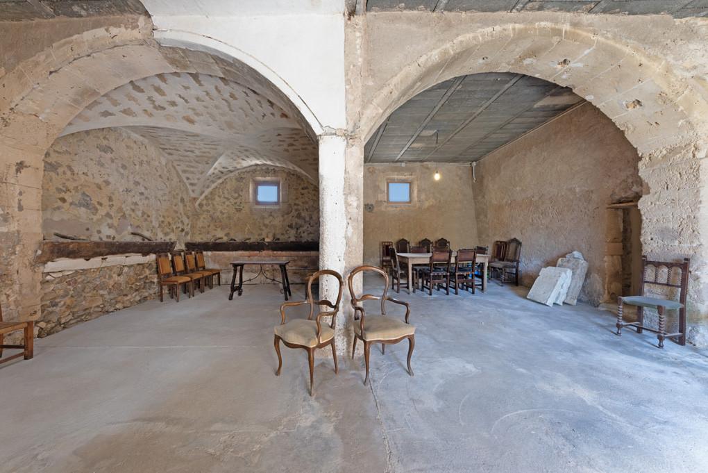 Finca en Venta en Ariany