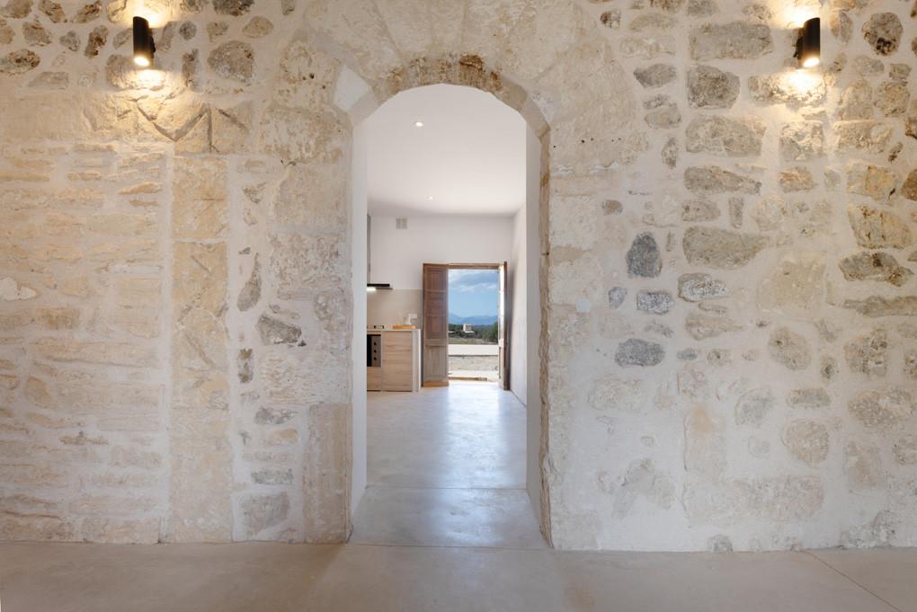 Finca en Venta en Ariany