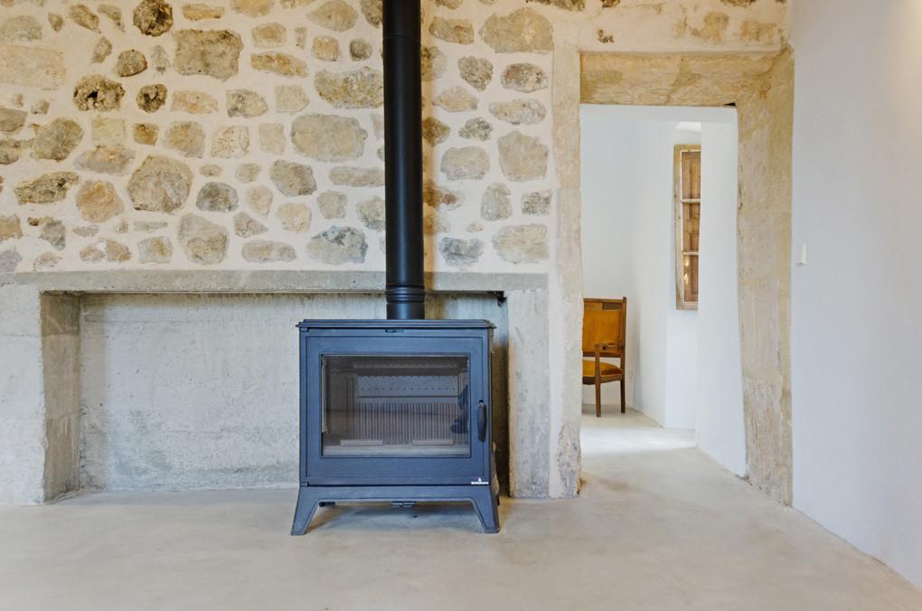 Finca en Venta en Ariany