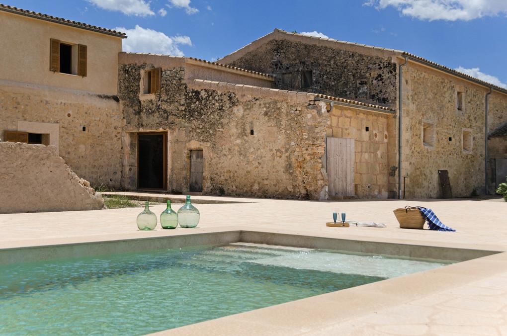 Finca en Venta en Ariany