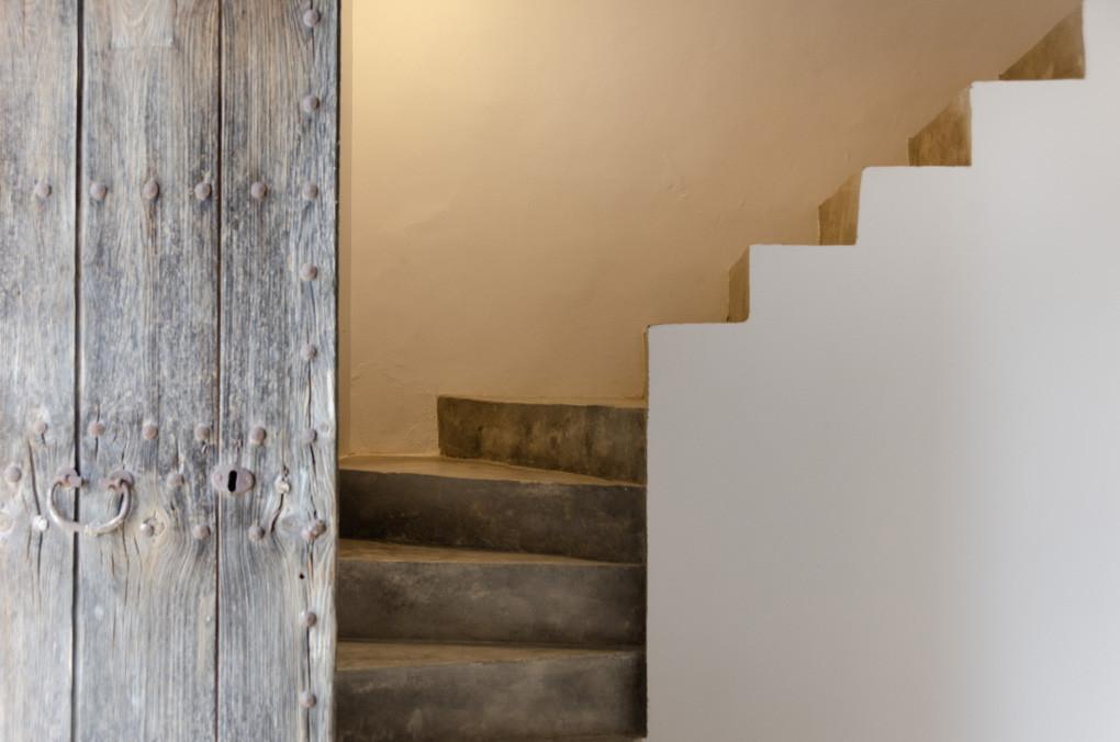 Finca en Venta en Ariany