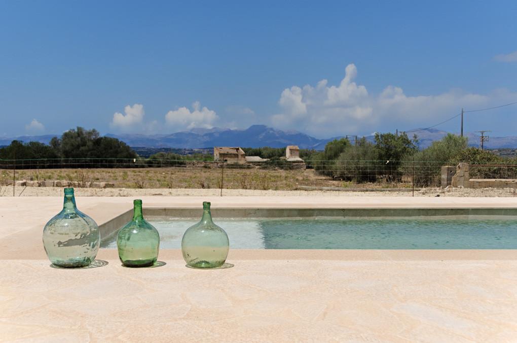 Finca en Venta en Ariany