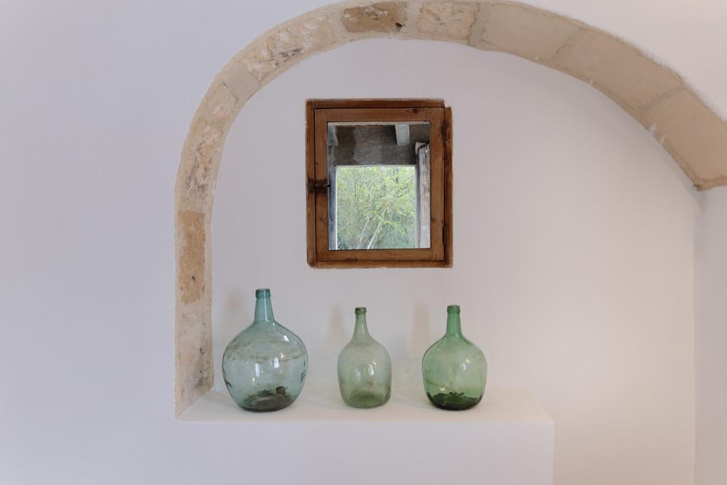 Finca en Venta en Ariany