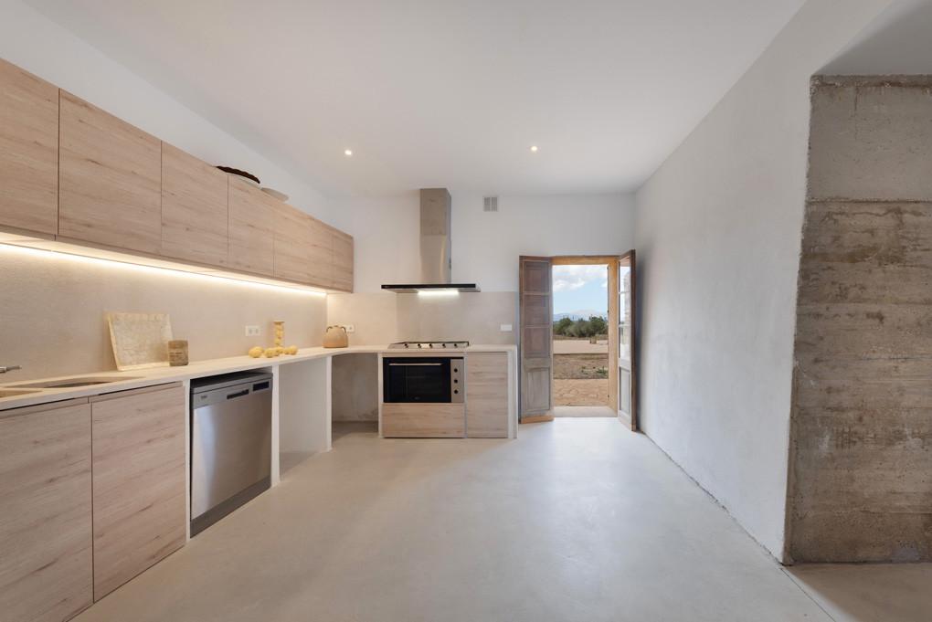 Finca en Venta en Ariany