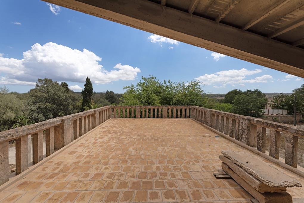 Finca en Venta en Ariany