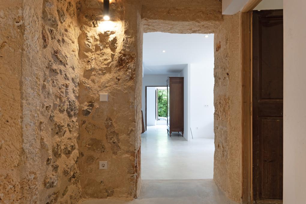 Finca en Venta en Ariany