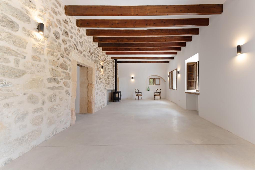 Finca en Venta en Ariany