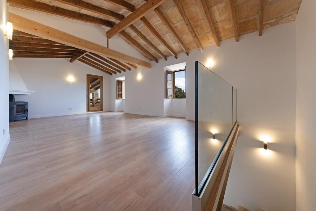 Finca en Venta en Ariany