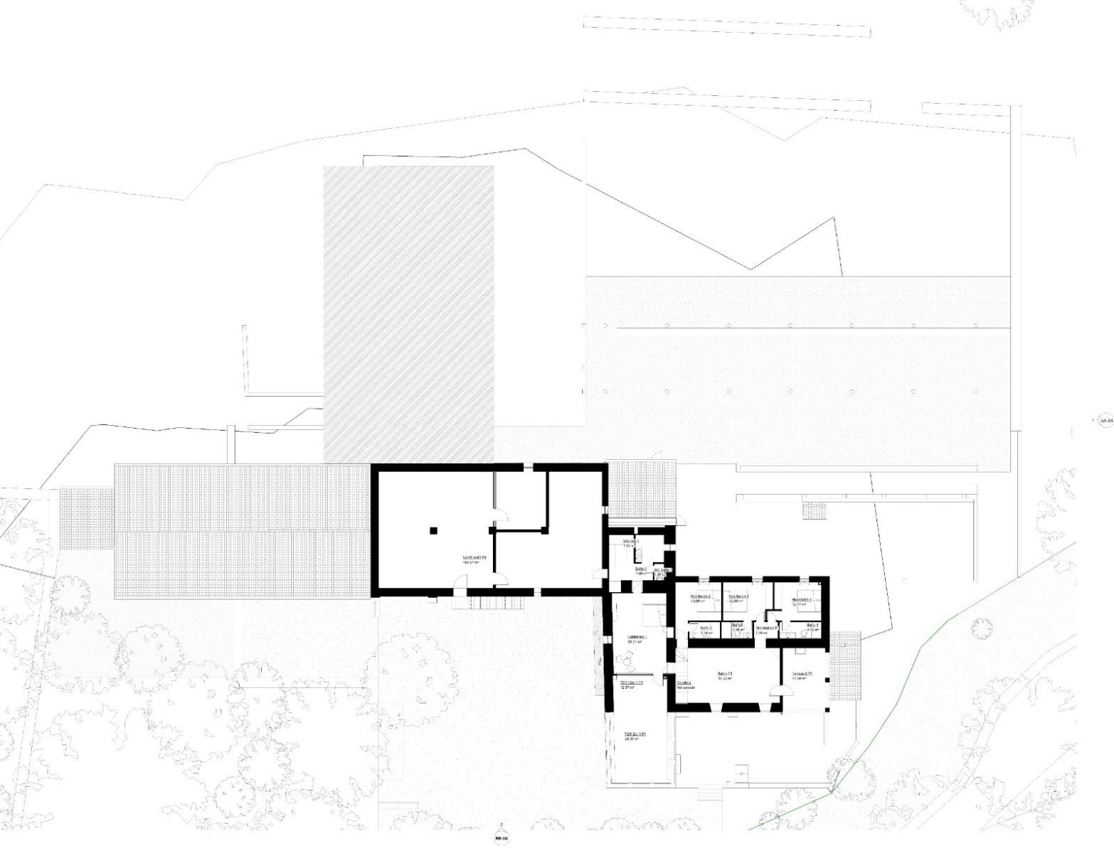 Finca en Venta en Ariany
