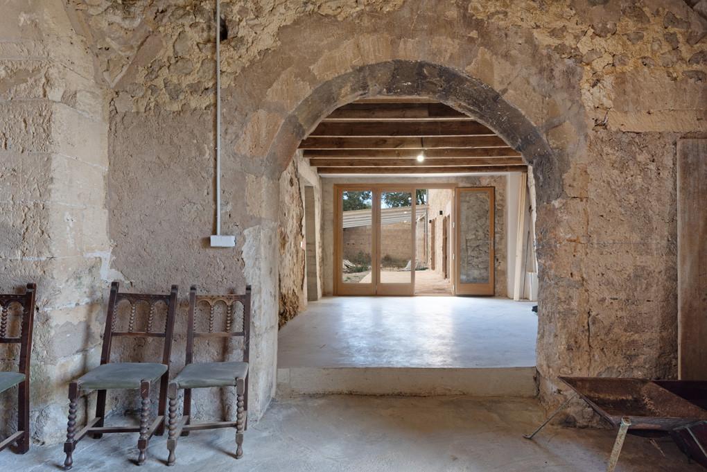 Finca en Venta en Ariany