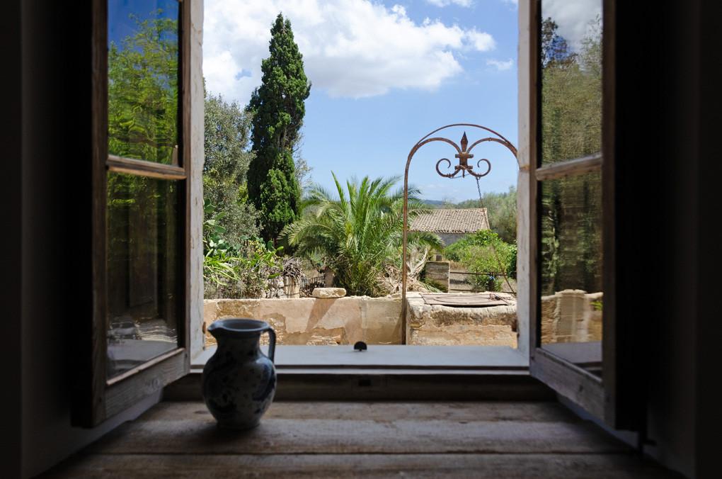 Finca en Venta en Ariany