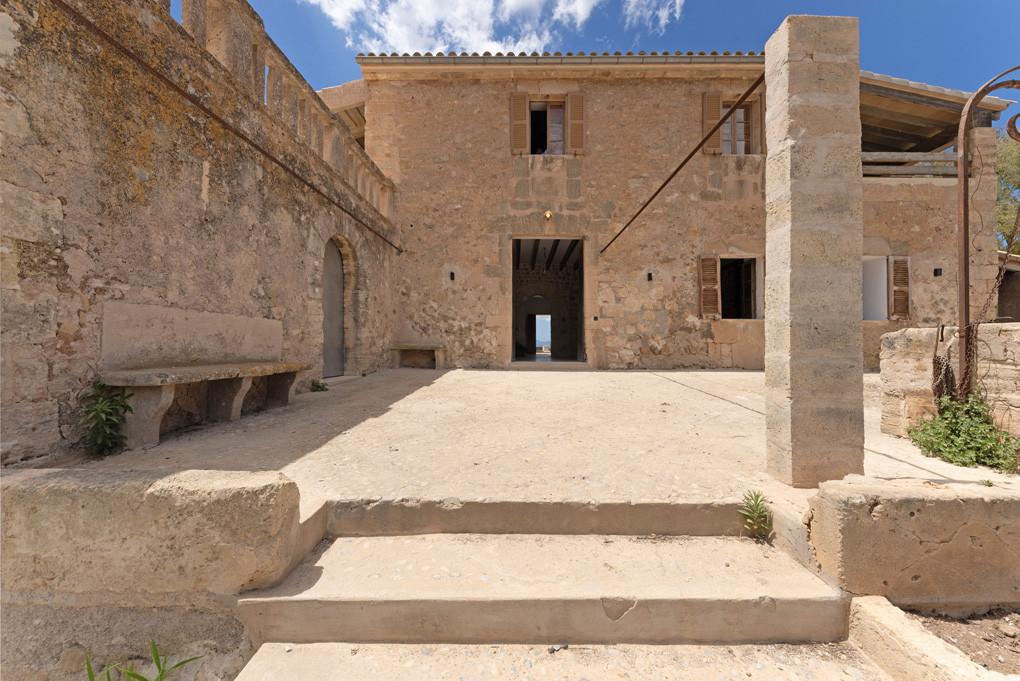 Finca en Venta en Ariany