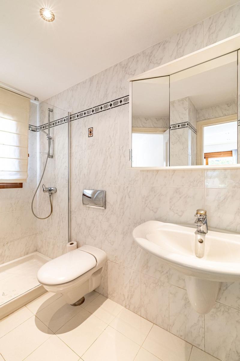 Villa for Sale in Estepona