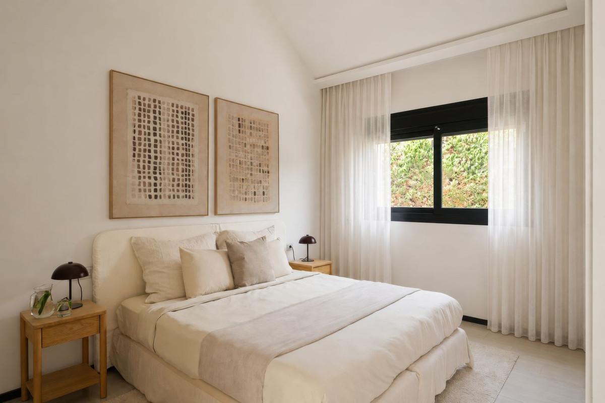 Villa for Sale in Estepona