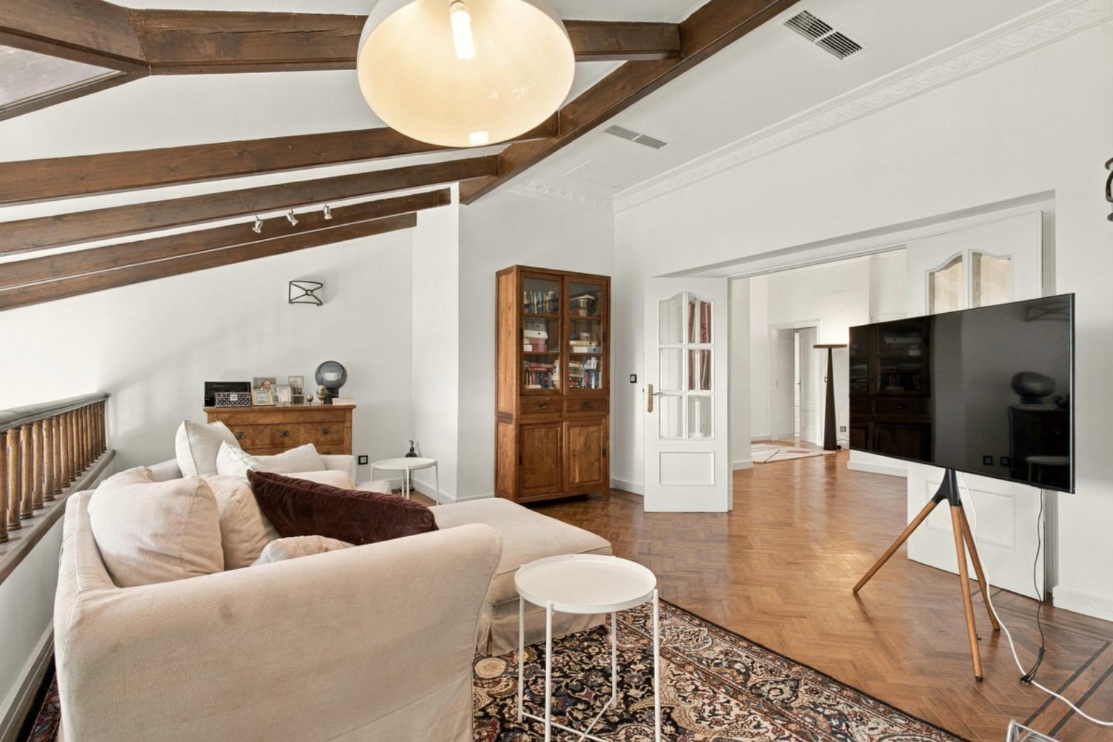 Villa for Sale in Benahavís