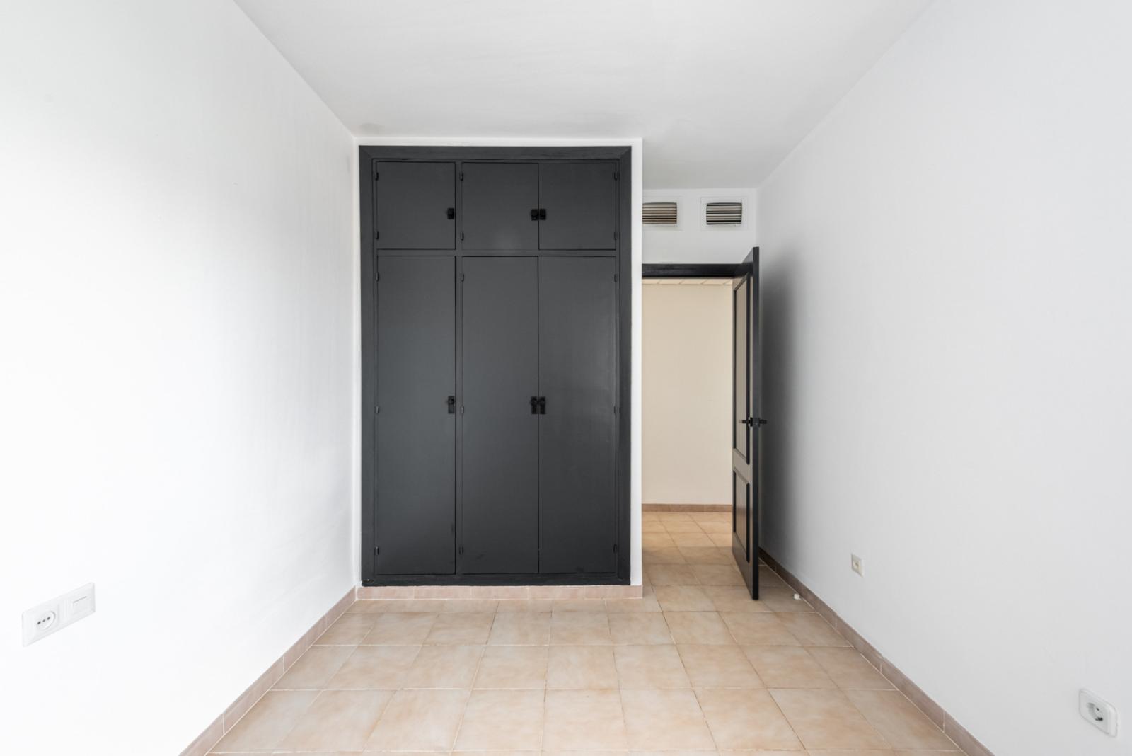 Villa for Sale in Benalmádena