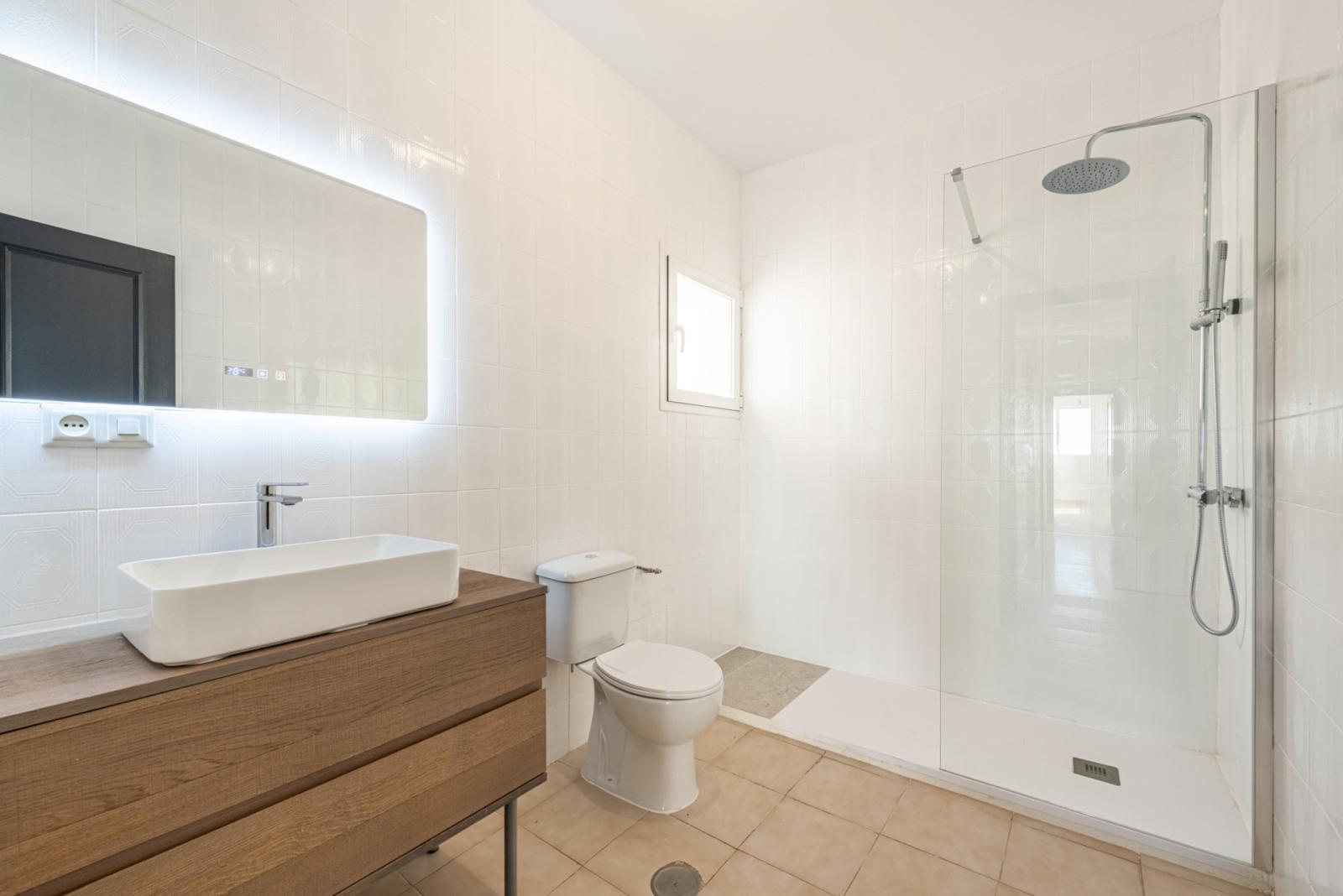 Villa for Sale in Benalmádena