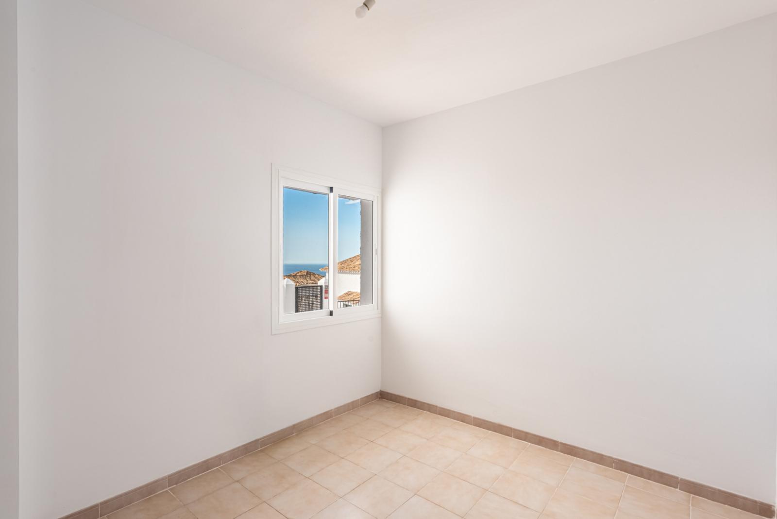 Villa for Sale in Benalmádena