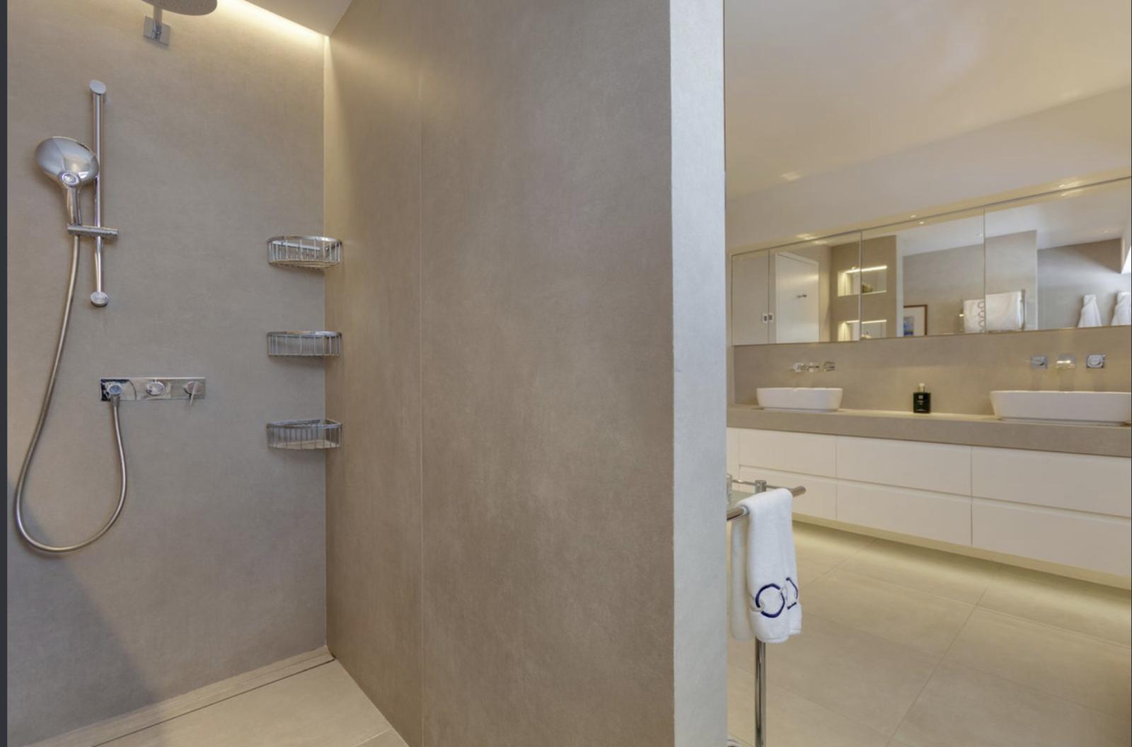 Casa en Venta en Marbella