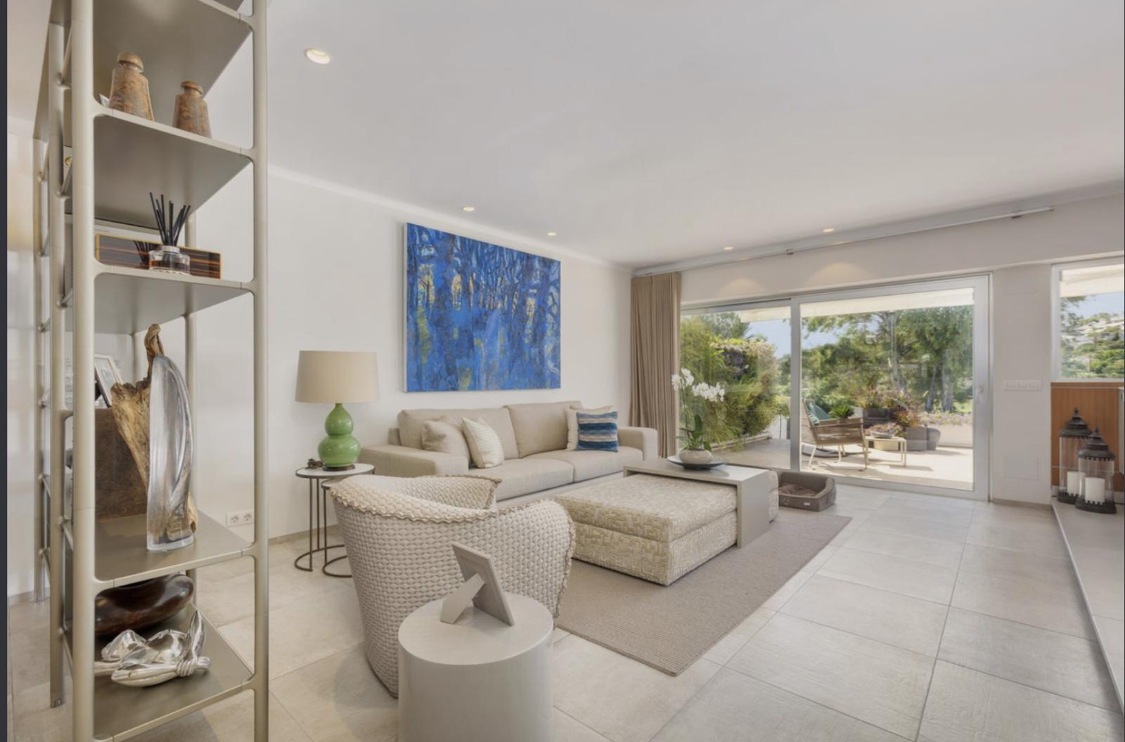 Casa en Venta en Marbella