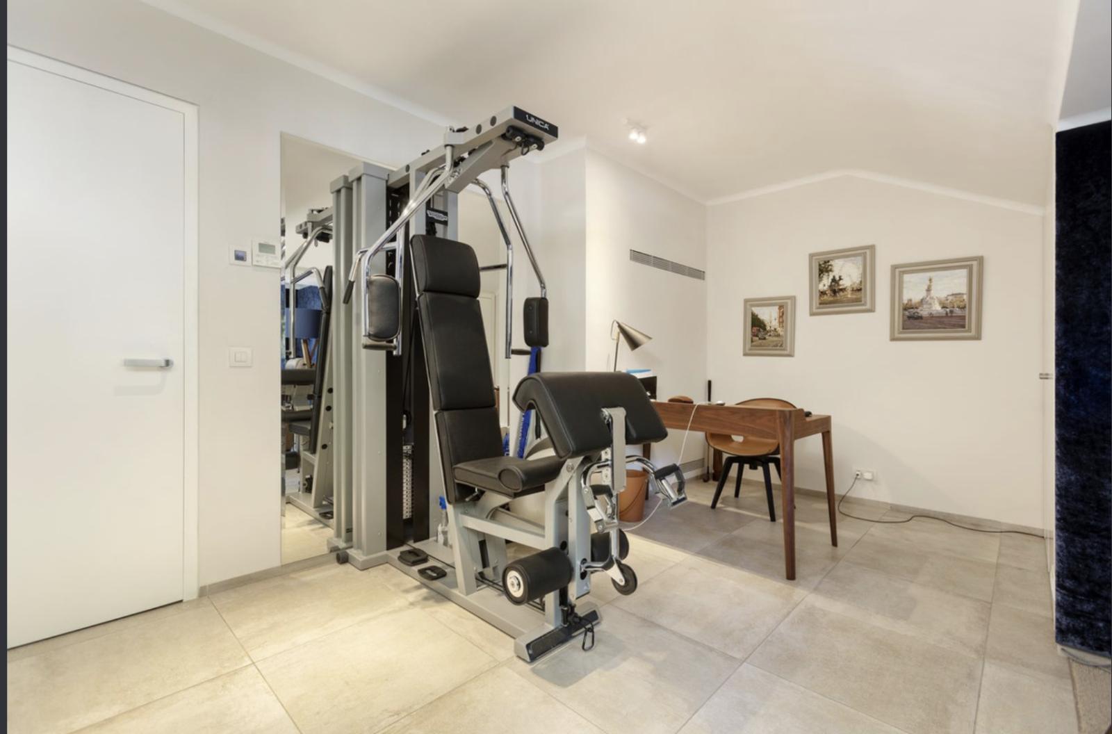 Casa en Venta en Marbella