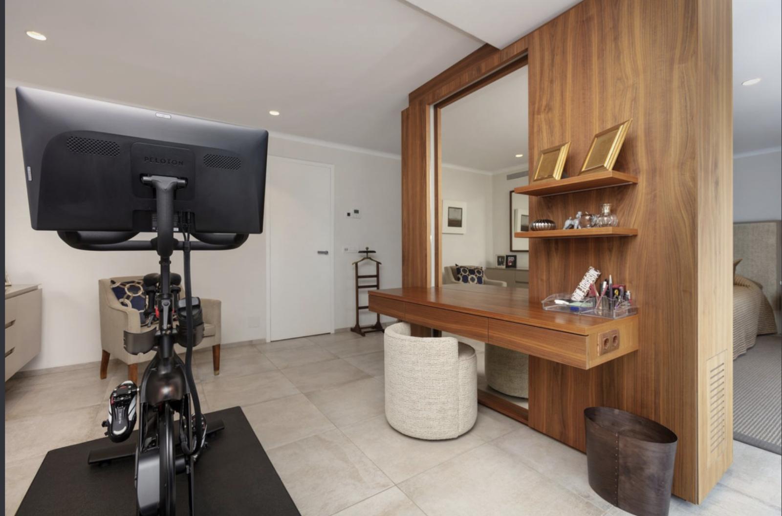Casa en Venta en Marbella