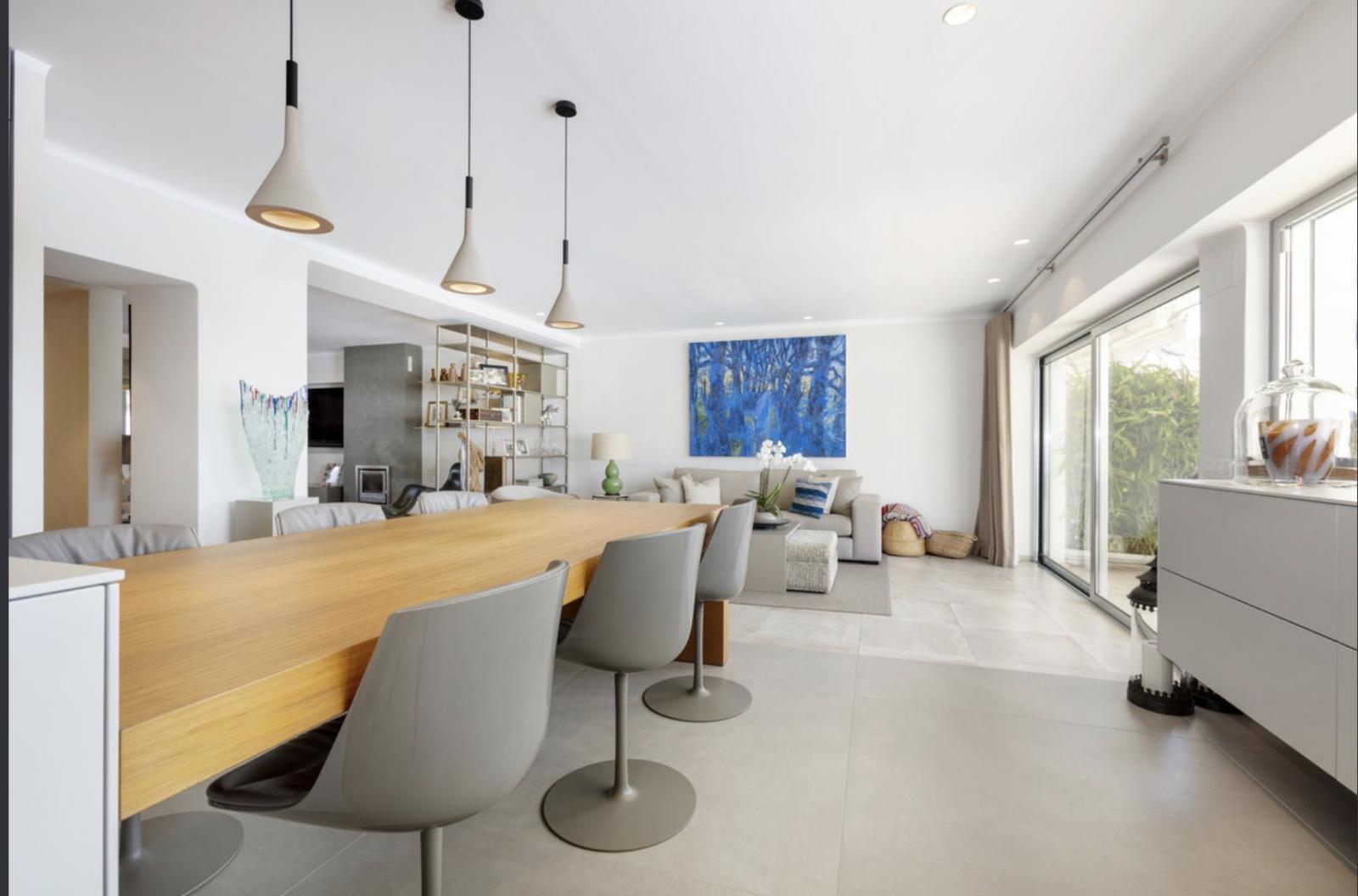 Casa en Venta en Marbella