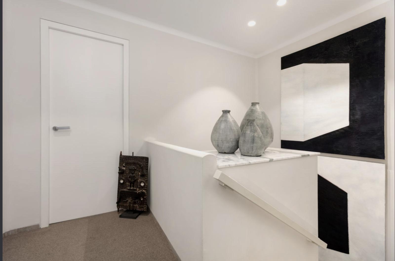 Casa en Venta en Marbella