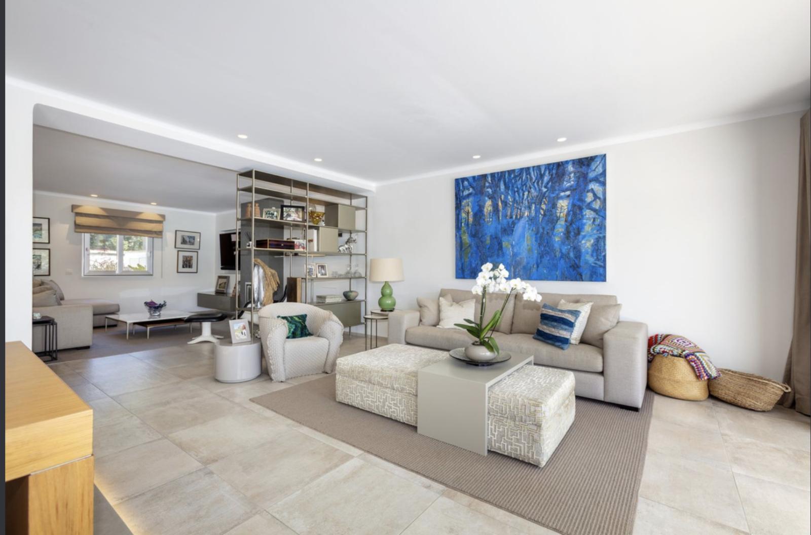 Casa en Venta en Marbella