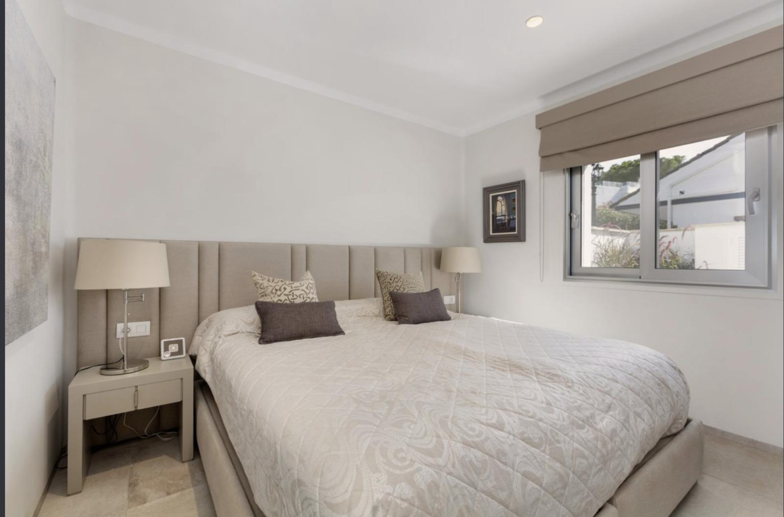 Casa en Venta en Marbella