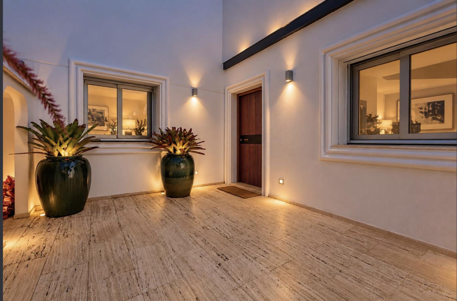Casa en Venta en Marbella