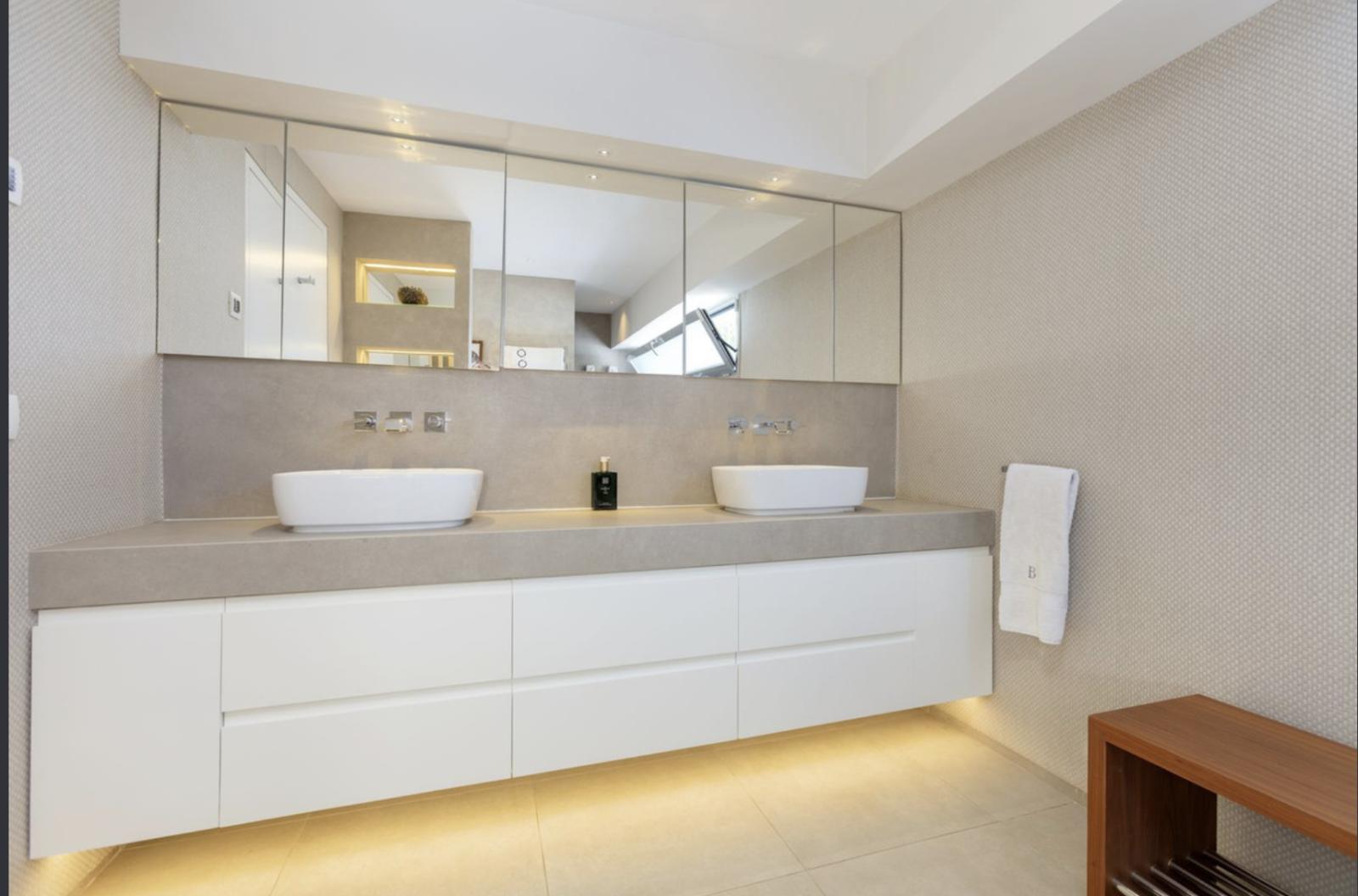 Casa en Venta en Marbella