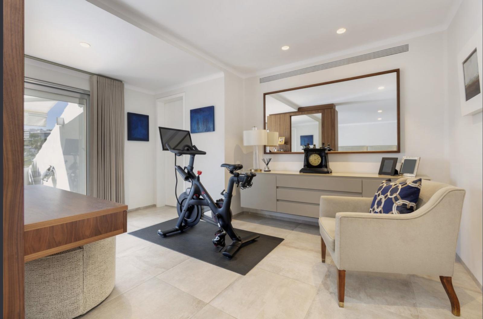 Casa en Venta en Marbella